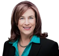 blog author image