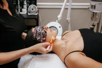 FACIAL- Skin Renewal Facial – Image 1