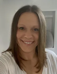 blog author image