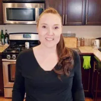 blog author image