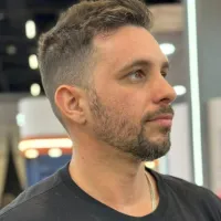 blog author image