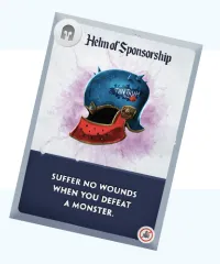 Spell Smashers – Image 1