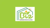 BizGreenhouse – Image 1