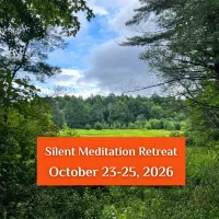 2026-10-23 Silent Meditation Retreat – Image 1