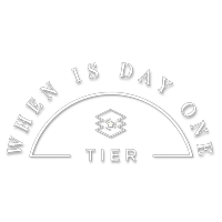 When Is Day One Tier – Image 1