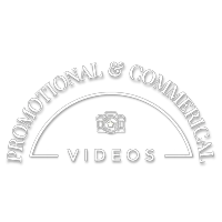 Promotional & Commercial Videos  – Image 1