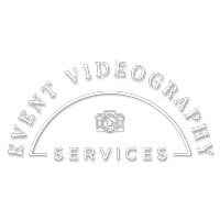 Event Videography  – Image 1
