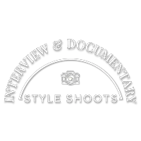 Interview & Documentary-Style Shoots  – Image 1