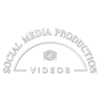 Social Media Video Production  – Image 1