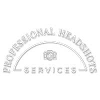 Professional Headshots – Image 1