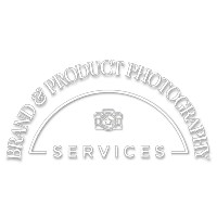 Brand & Product Photography – Image 1
