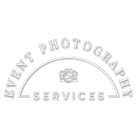 Event Photography  – Image 1