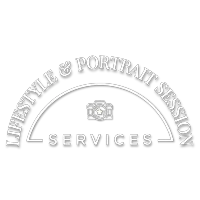 Lifestyle & Portrait Sessions – Image 1