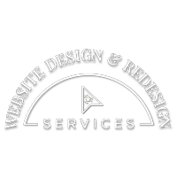 Website Builds & Redesigns – Image 1