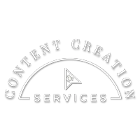 Content Creation – Image 1