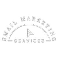 Email Marketing – Image 1