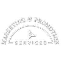 Marketing & Promotion Campaign – Image 1