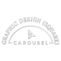 Graphic Design Carousel (square) – Image 1