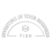 Investing In Your Business Tier – Image 1
