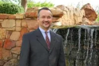 blog author image