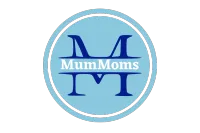 blog author image