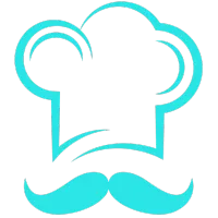 blog author image