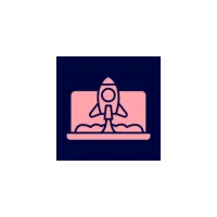 blog author image