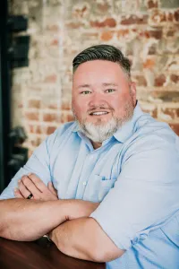 blog author image