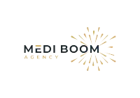 blog author image