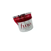🇺🇸Mascarilla capilar FINO  – Image 2