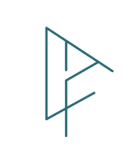 blog author image