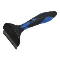 Slanatore Professionale – Immagine 1