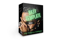 BA3Y TEMPLATE – Image 1