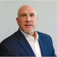 blog author image