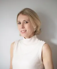 blog author image