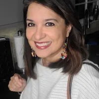 blog author image