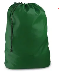 Extra Laundry Bags – Household (Green)