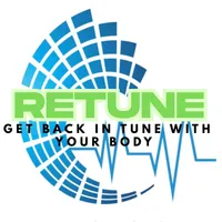 Retune - 12 week hybrid program  – Image 1