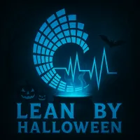 Lean By Halloween – Image 1