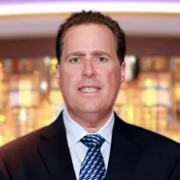 blog author image