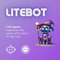 1 Ai Agent – Image 1