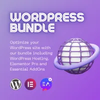 WordPress Bundle – Image 1