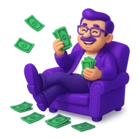 Rent and Chill – Image 1