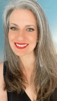blog author image