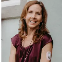 blog author image