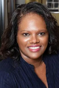 blog author image