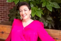 blog author image