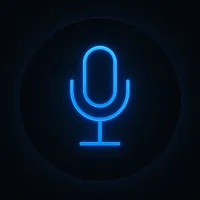 Voice and Chat AI Integration – Image 1