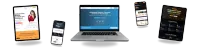 Basic Lead-Generating Website – Image 3