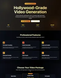 Basic Lead-Generating Website – Image 10